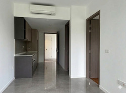 Kent Ridge Hill Residences (D5), Apartment #534186121